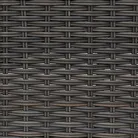 material_farbe