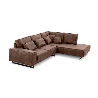 Ecksofa