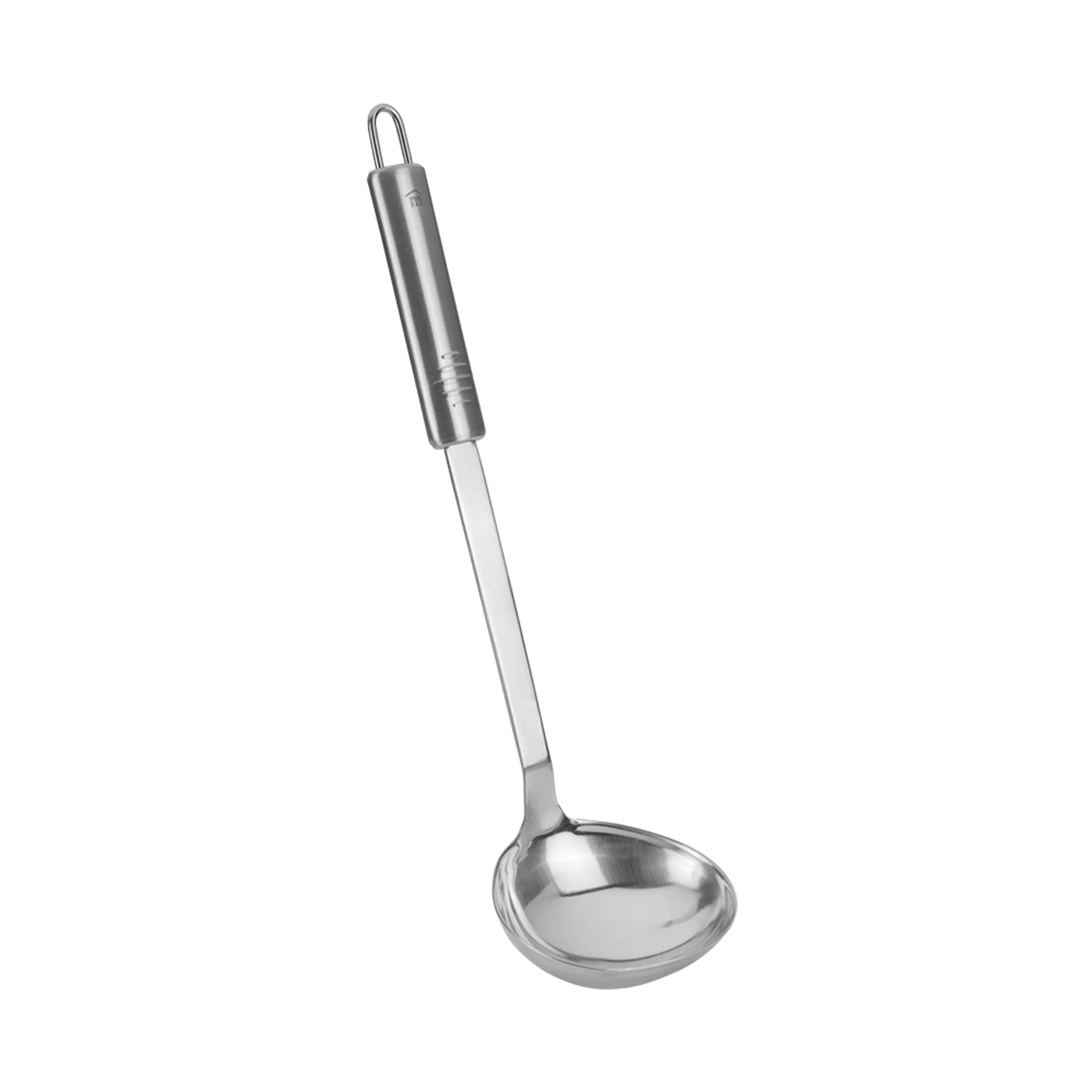 Schöpflöffel Imperal 32 cm