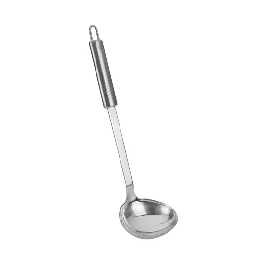 Schöpflöffel