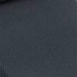 Dark Grey material_farbe