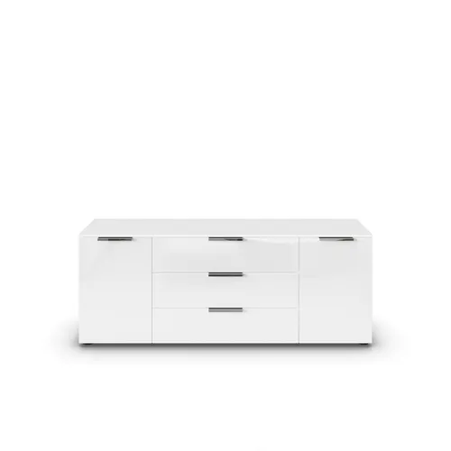 Lowboard