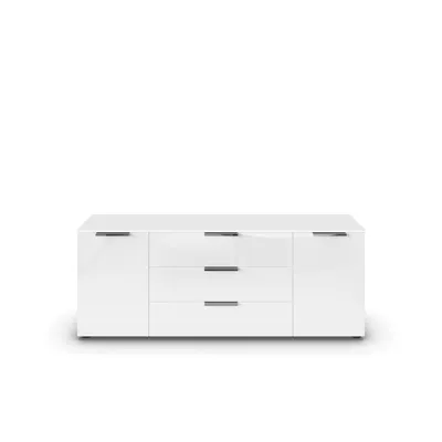 Lowboard