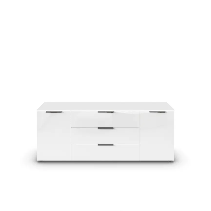 Lowboard 2T/3S hauptaufnahme
