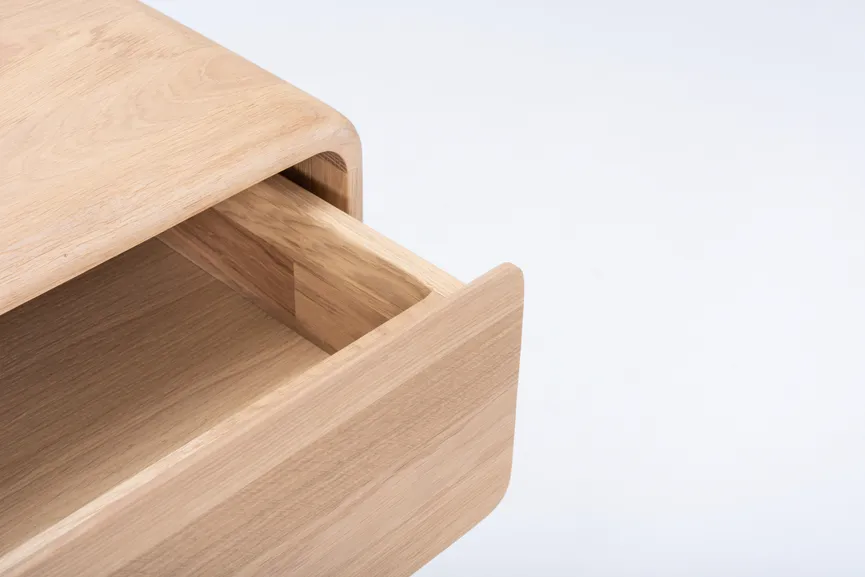 Kabinett 01C-00002 detail