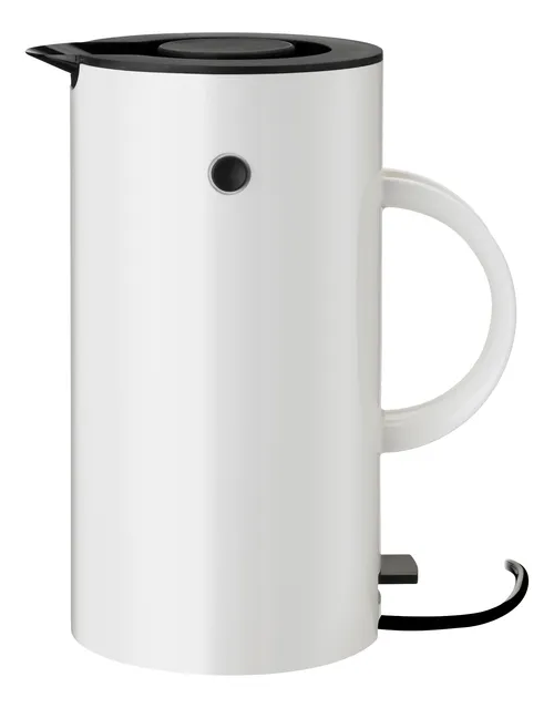 Wasserkocher