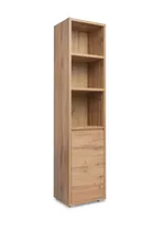 hauptaufnahme
