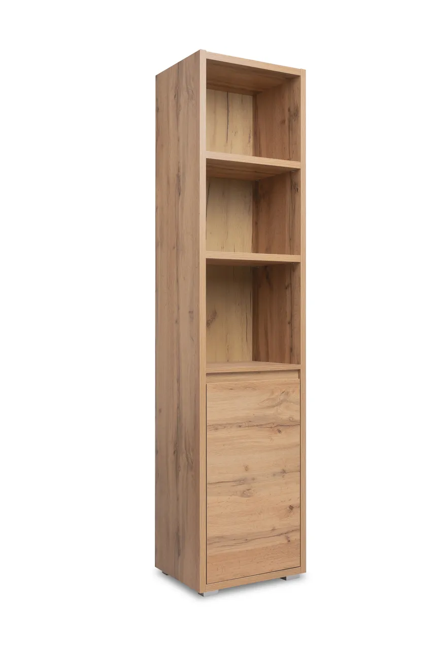 Regal 45x191 hauptaufnahme