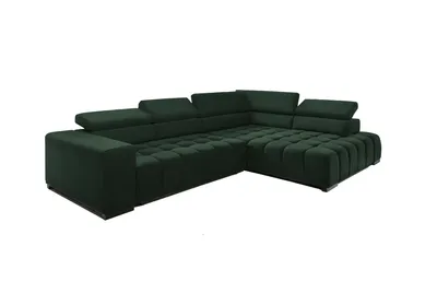 Ecksofa