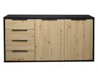 material_farbe