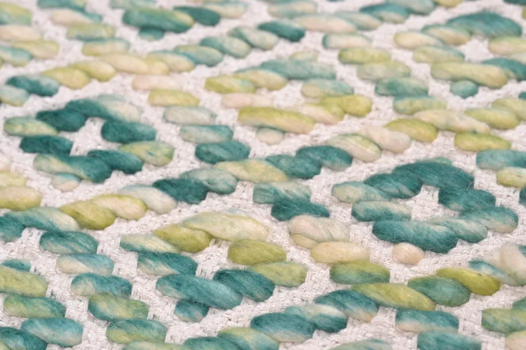 material_farbe
