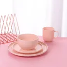 milieu