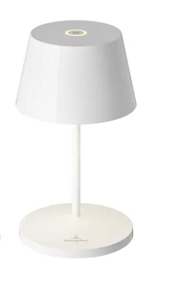 Weiß keramik material_farbe