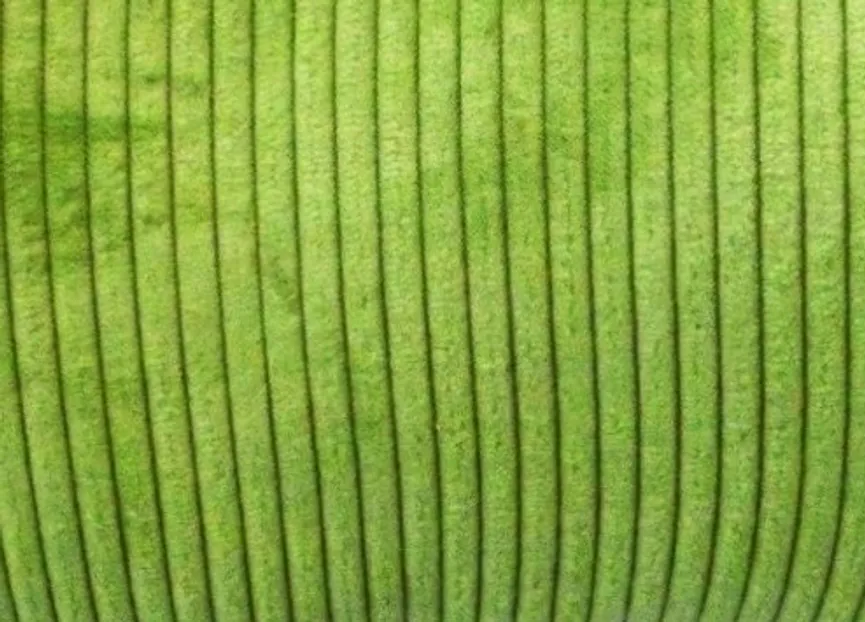 Lesekissen Capri Cordoptik material_farbe