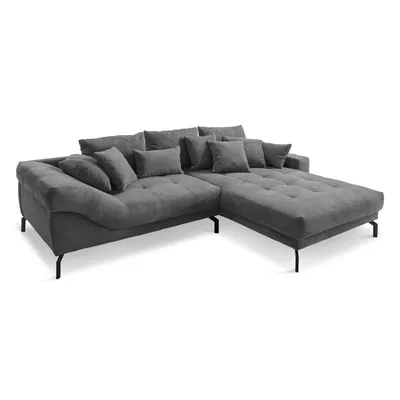Ecksofa