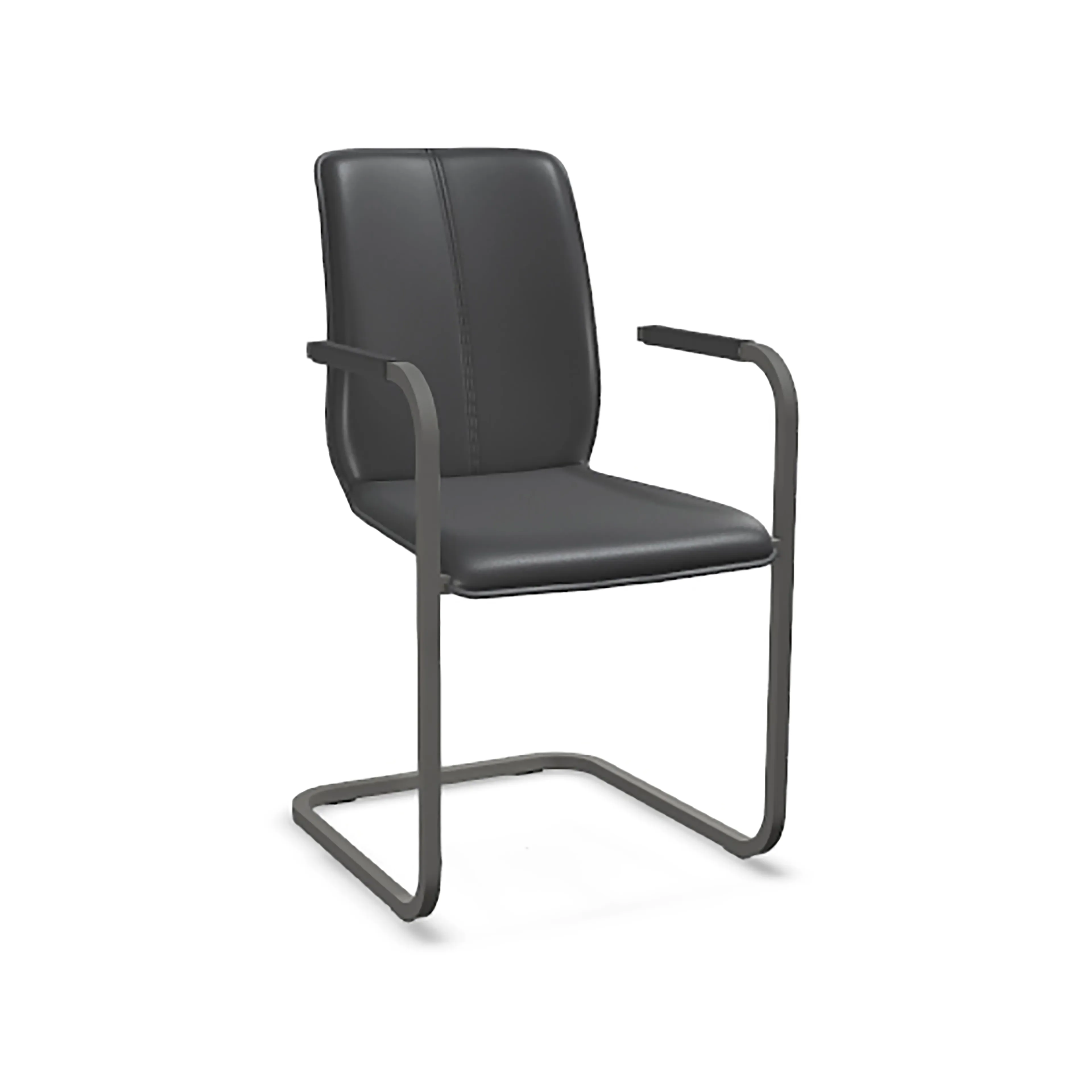 Freischwinger Tara 824-A