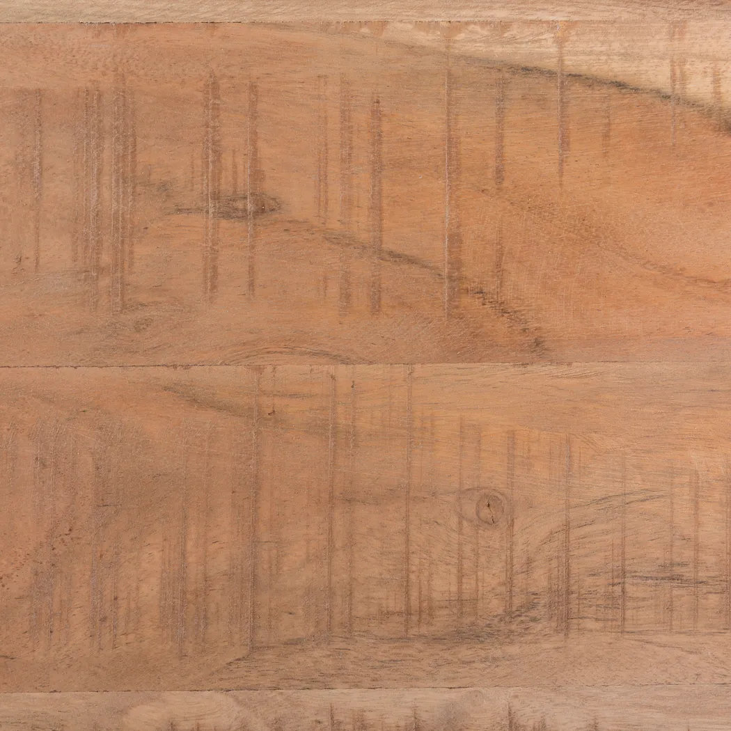 material_farbe