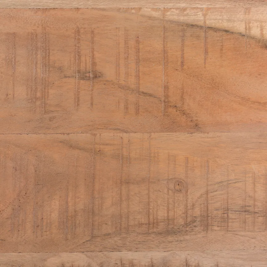 Sideboard material_farbe