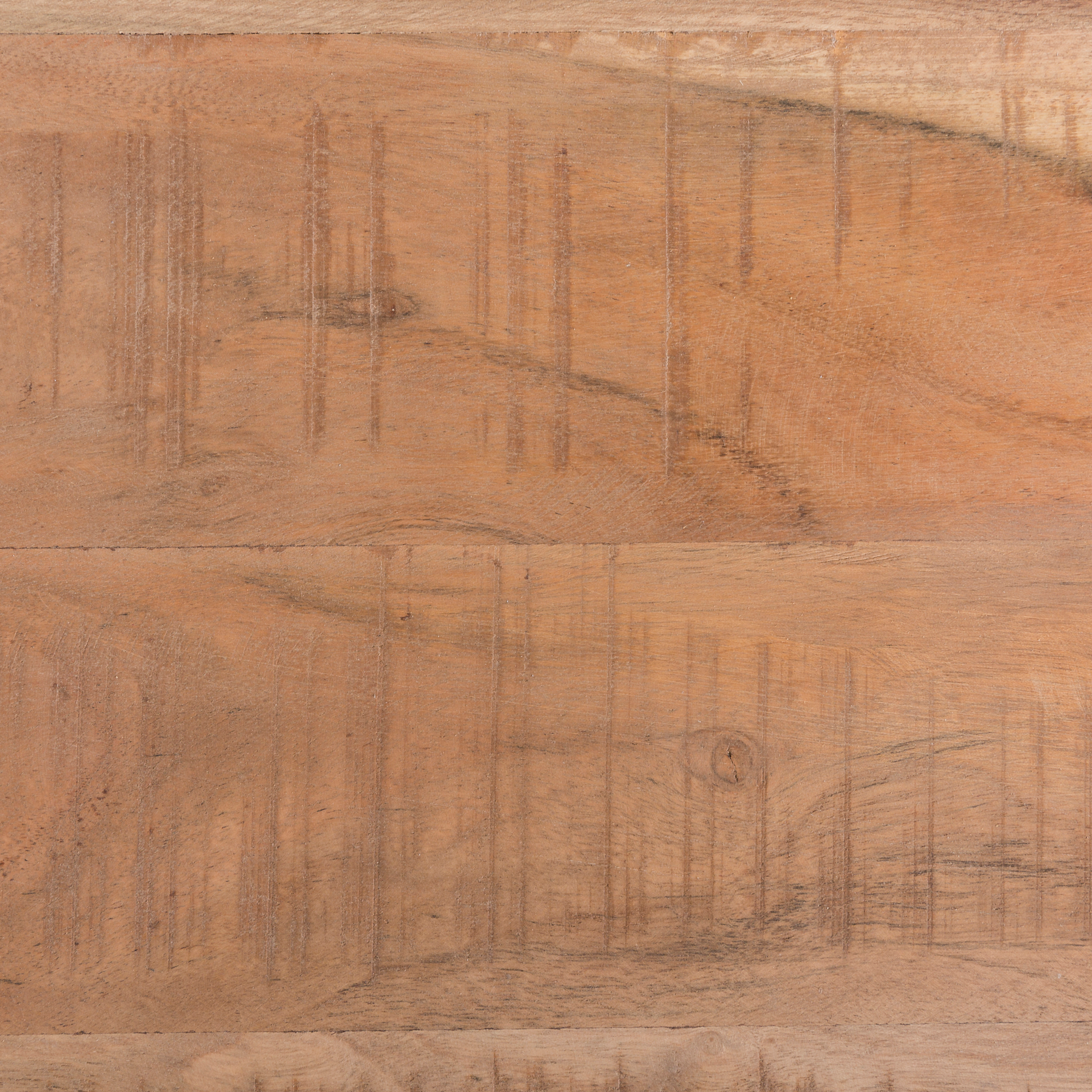 Sideboard material_farbe