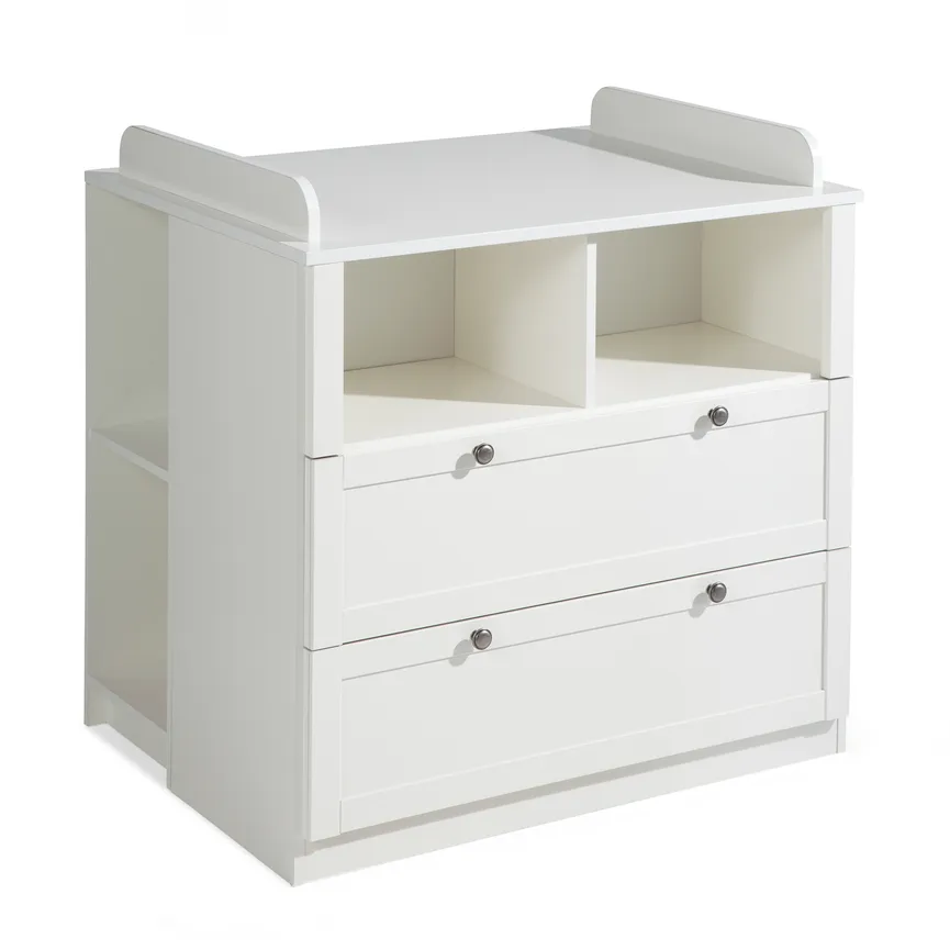 Wickelkommode hauptaufnahme