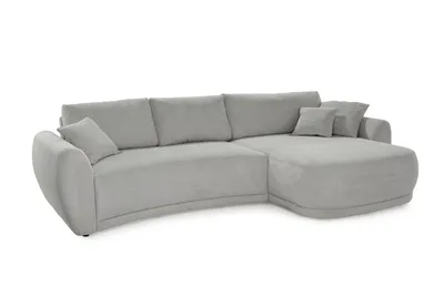 Ecksofa