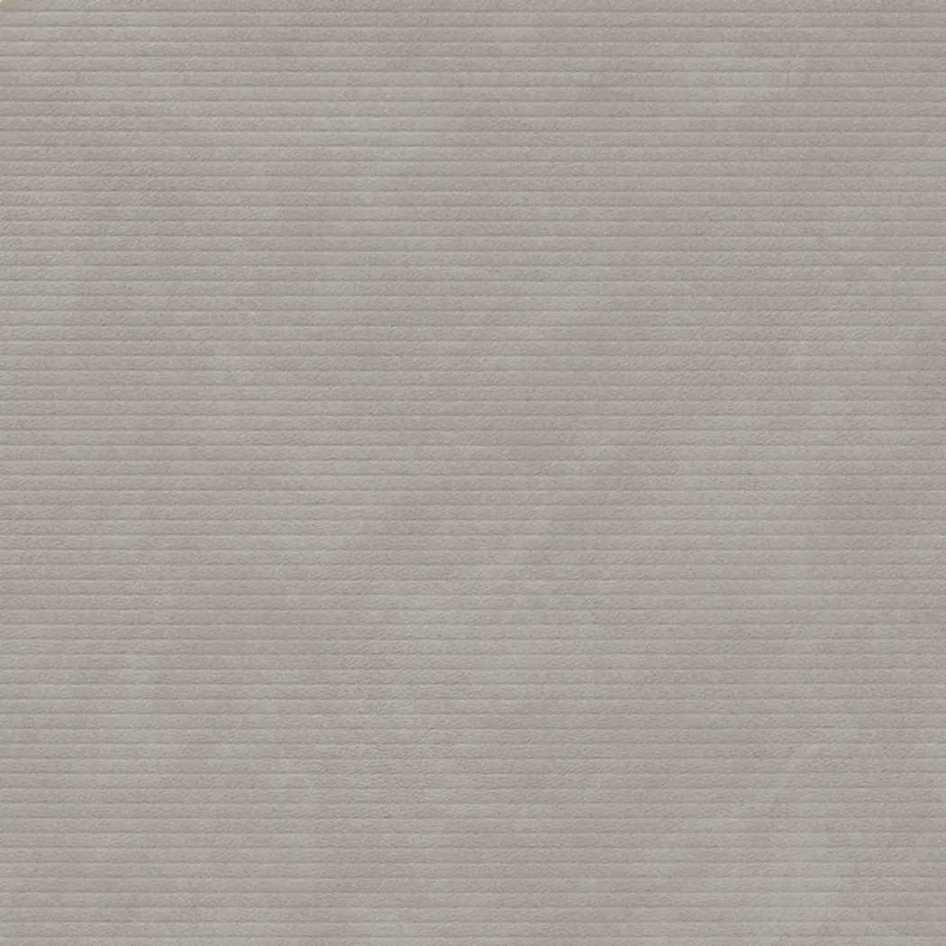 material_farbe