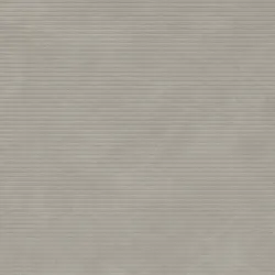 Light Grey material_farbe