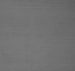 Anthrazit / Schwarz material_farbe