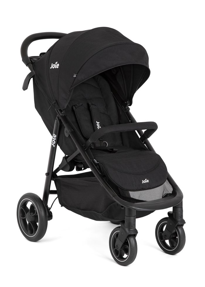 Joie Sportwagen Shale Litetrax