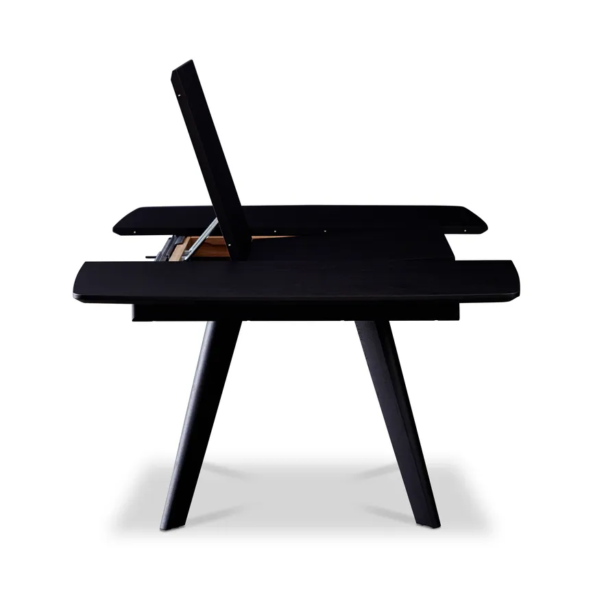 Esstisch S327-0201 detail