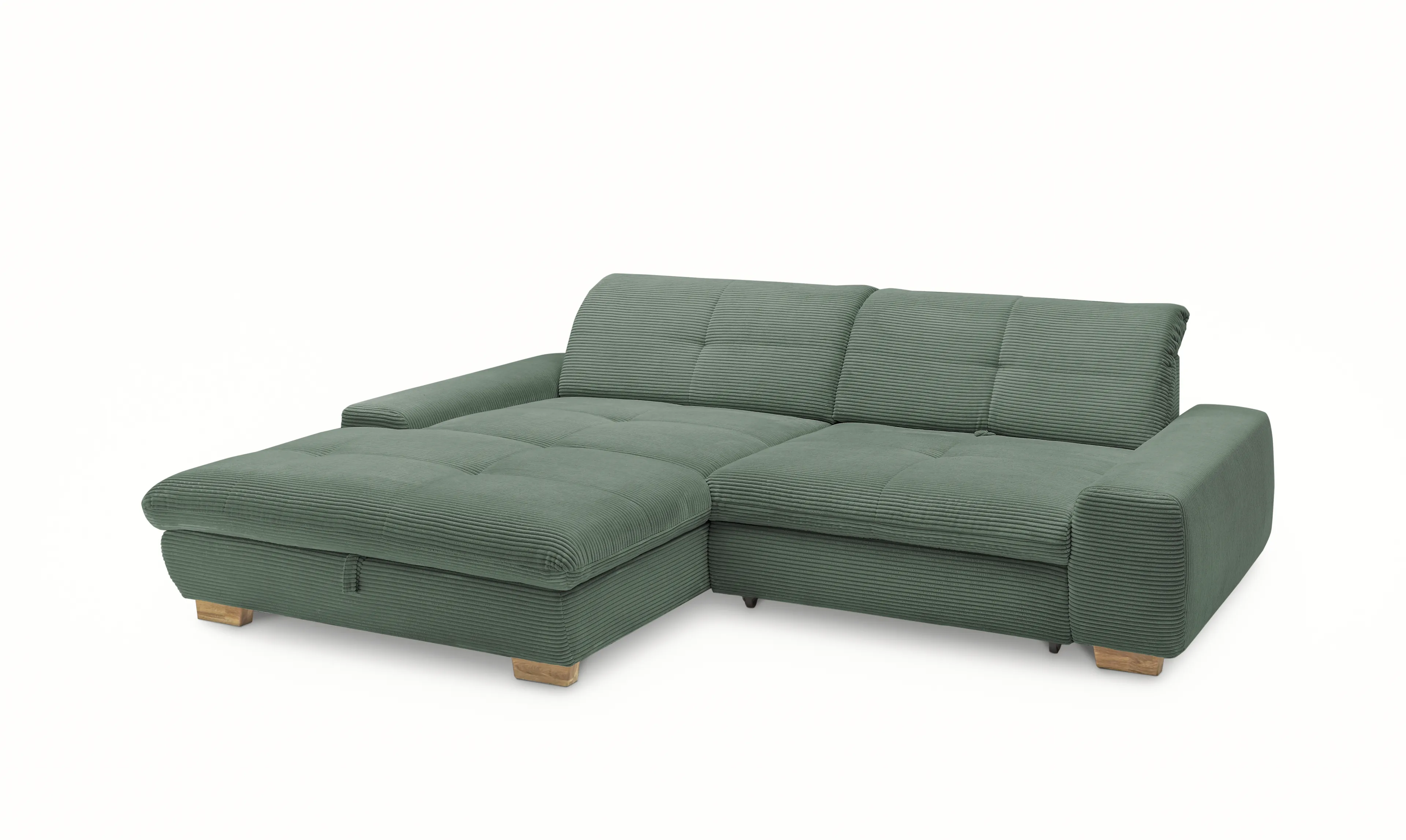 Ecksofa SO 1200
