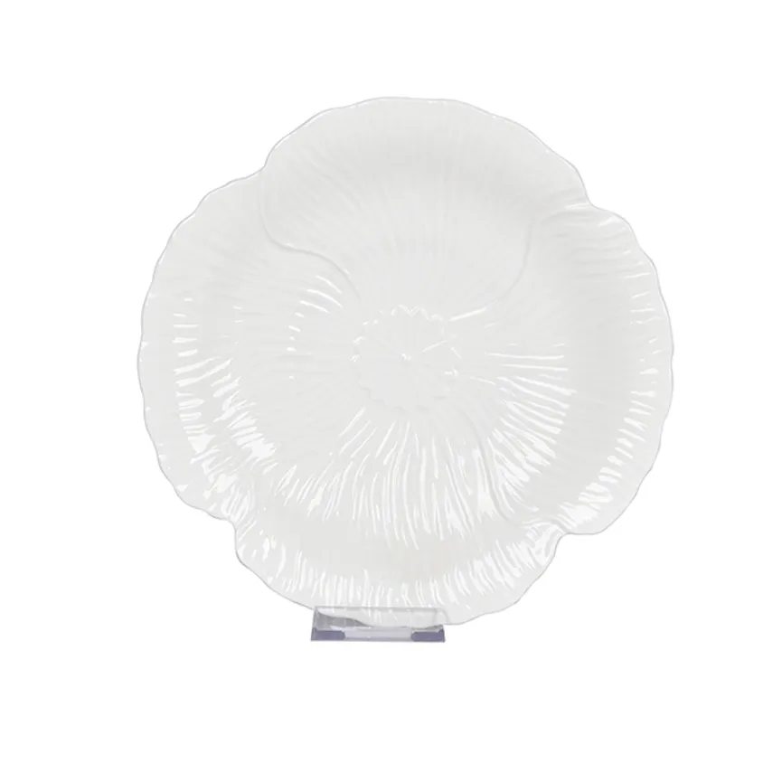 Suppenteller "Flower Jess" hauptaufnahme