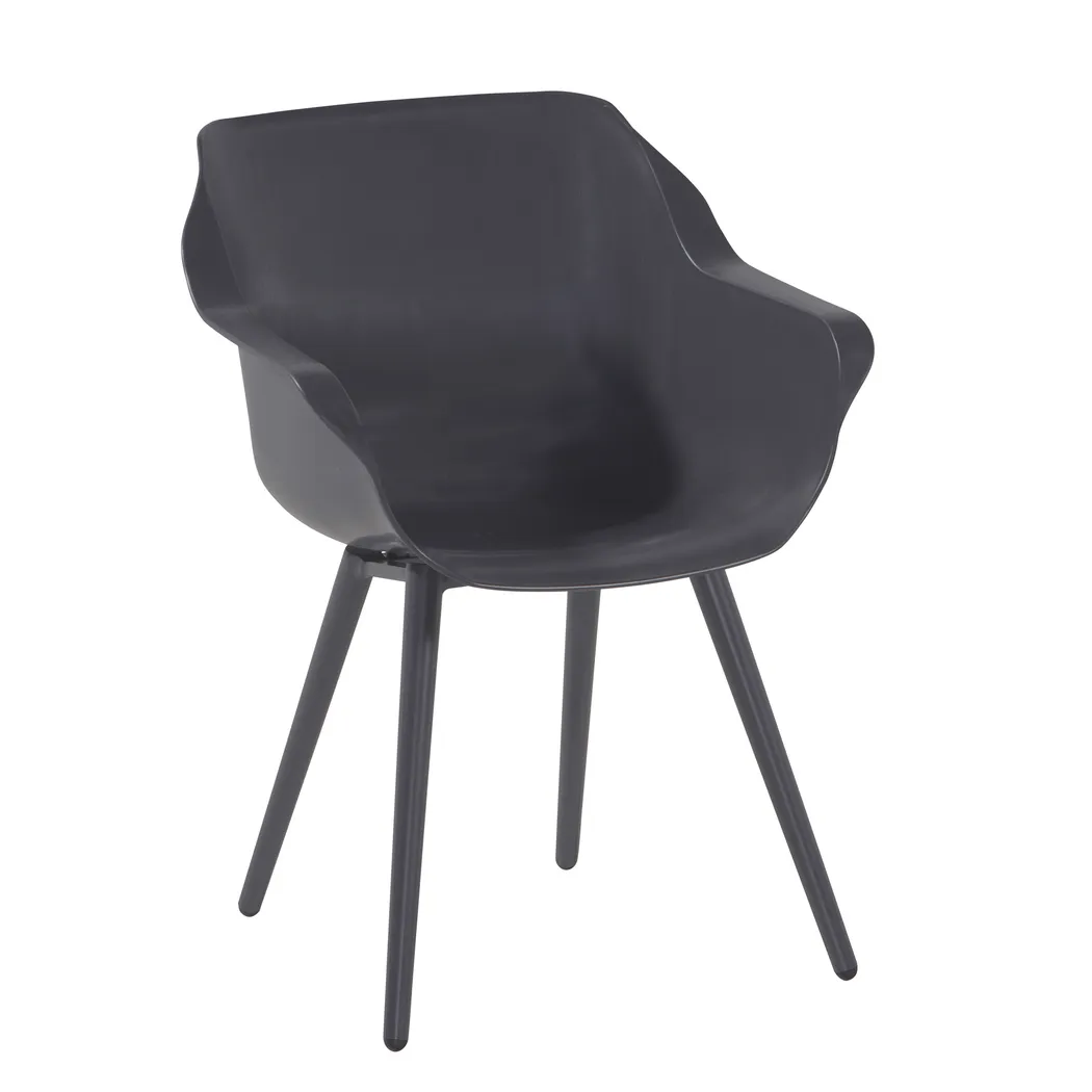 material_farbe