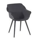 material_farbe