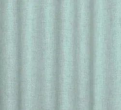 Salbei material_farbe