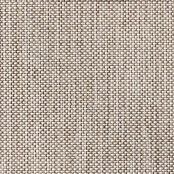 Natural material_farbe