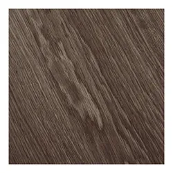 Schwarz material_farbe