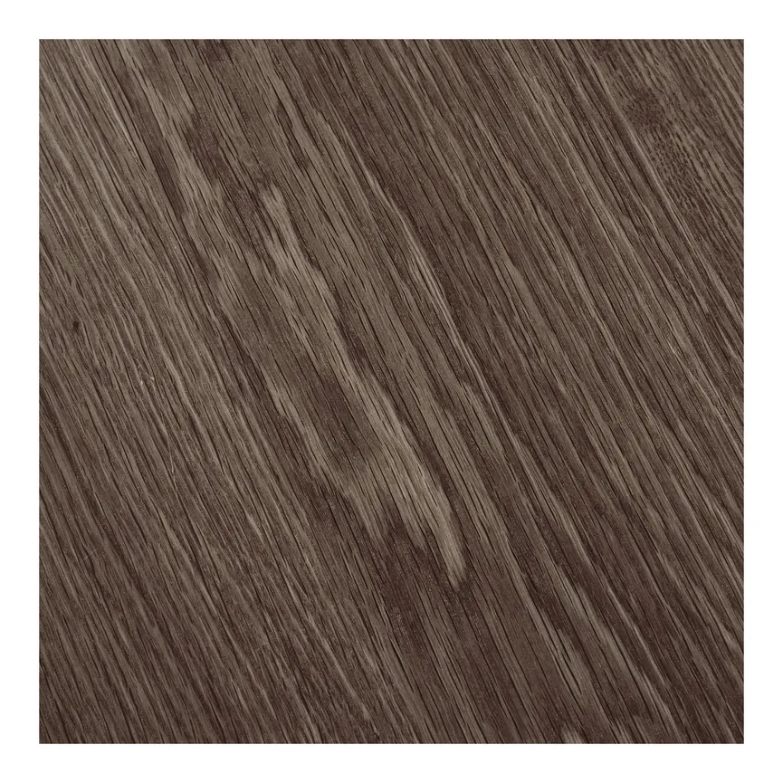 Esstisch material_farbe