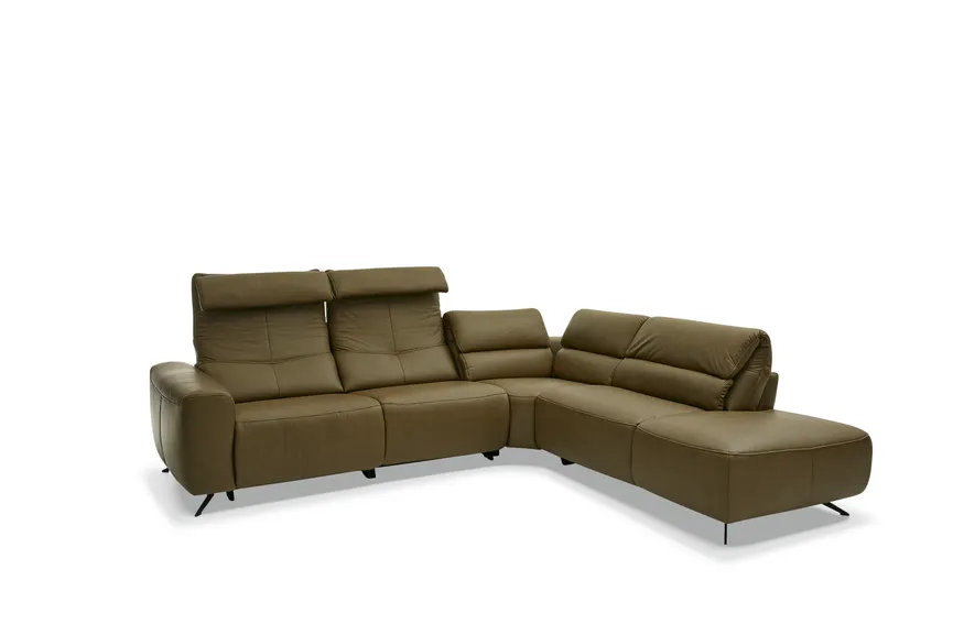 Poga+WallAway RU V3 detail