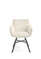 material_farbe
