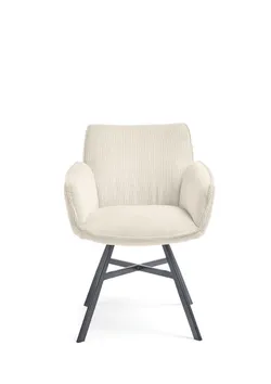 Creme material_farbe