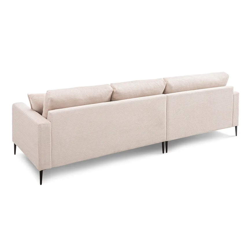 Polstergarnitur detail