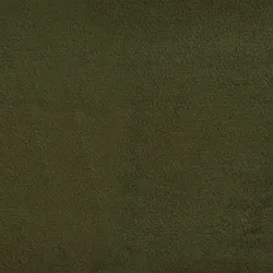 Oliv material_farbe