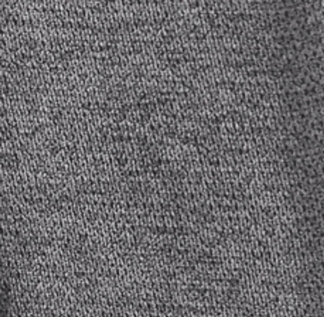 material_farbe