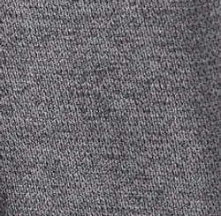 Graphit material_farbe