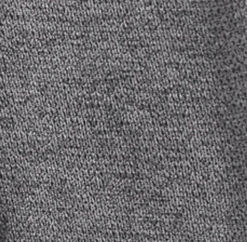Armlehnstuhl material_farbe