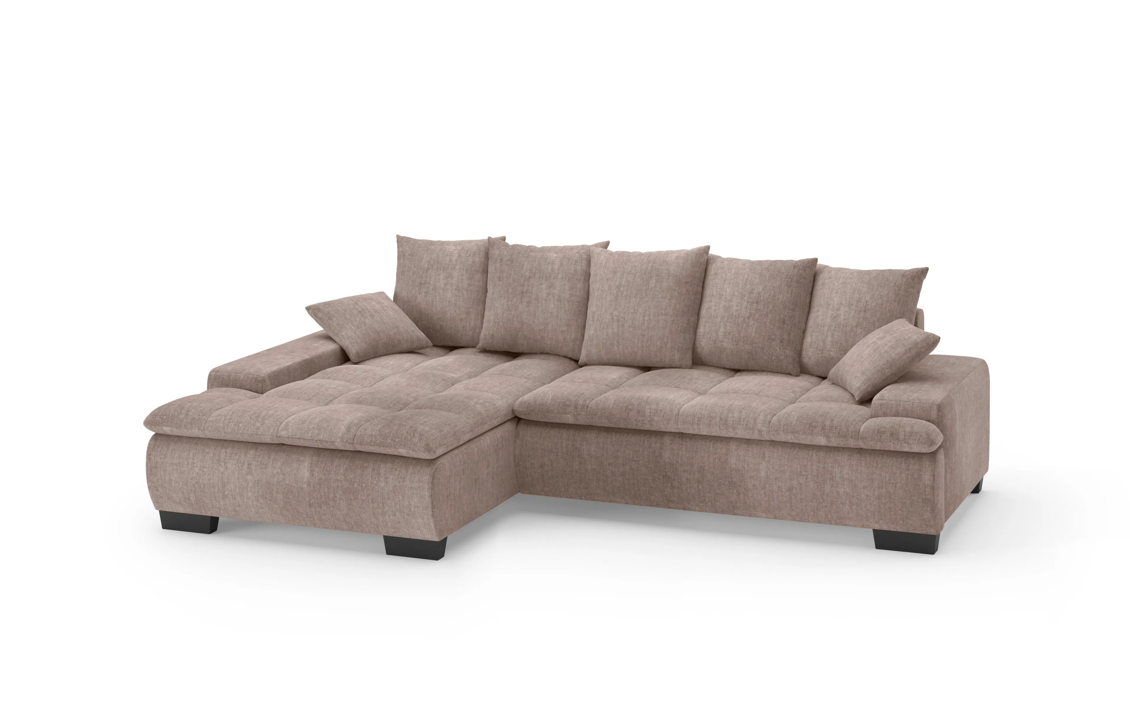 Ecksofa Haiti II