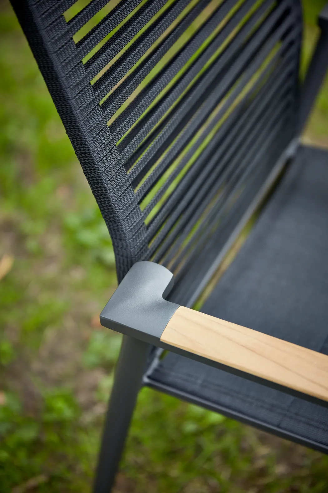detail