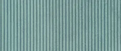 Light Blue material_farbe