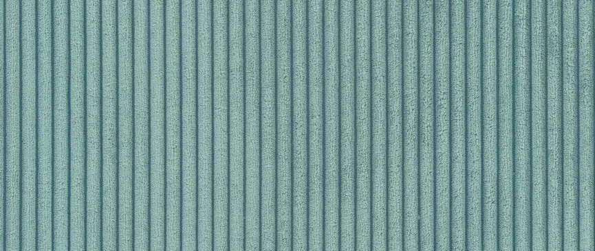 Polstergarnitur material_farbe